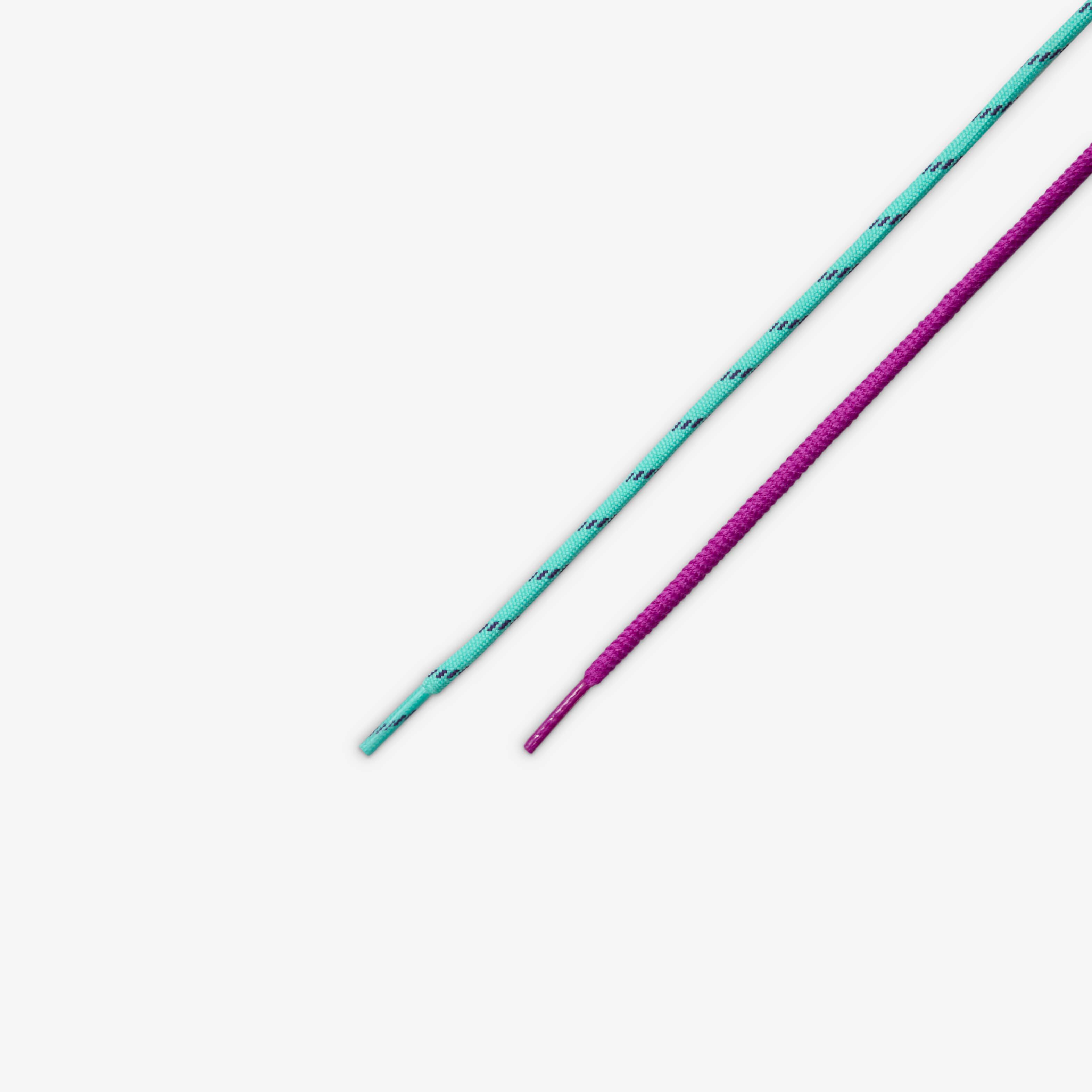 ليبرون 22 "العظيم" image number 8