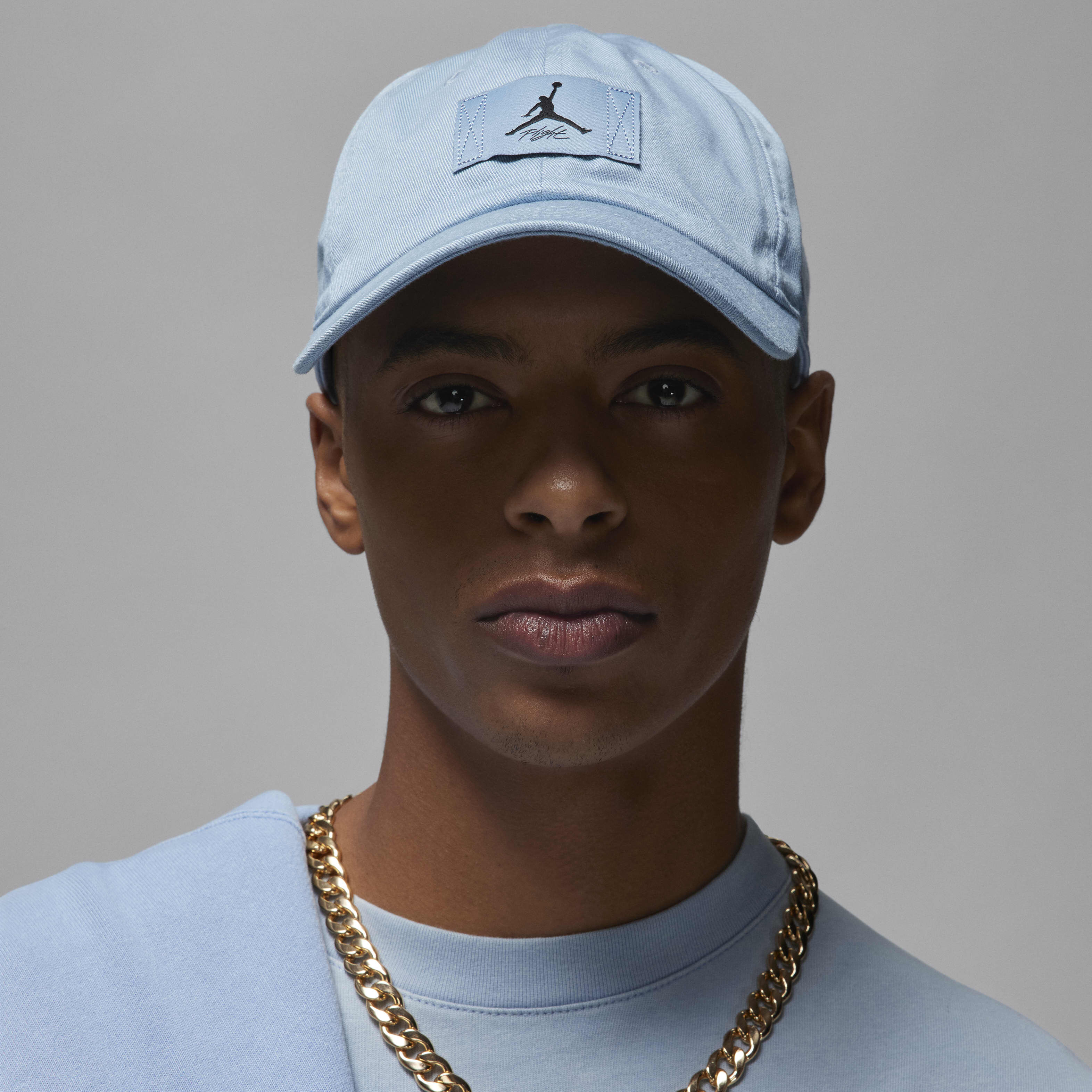 Jordan Club Cap image number 0