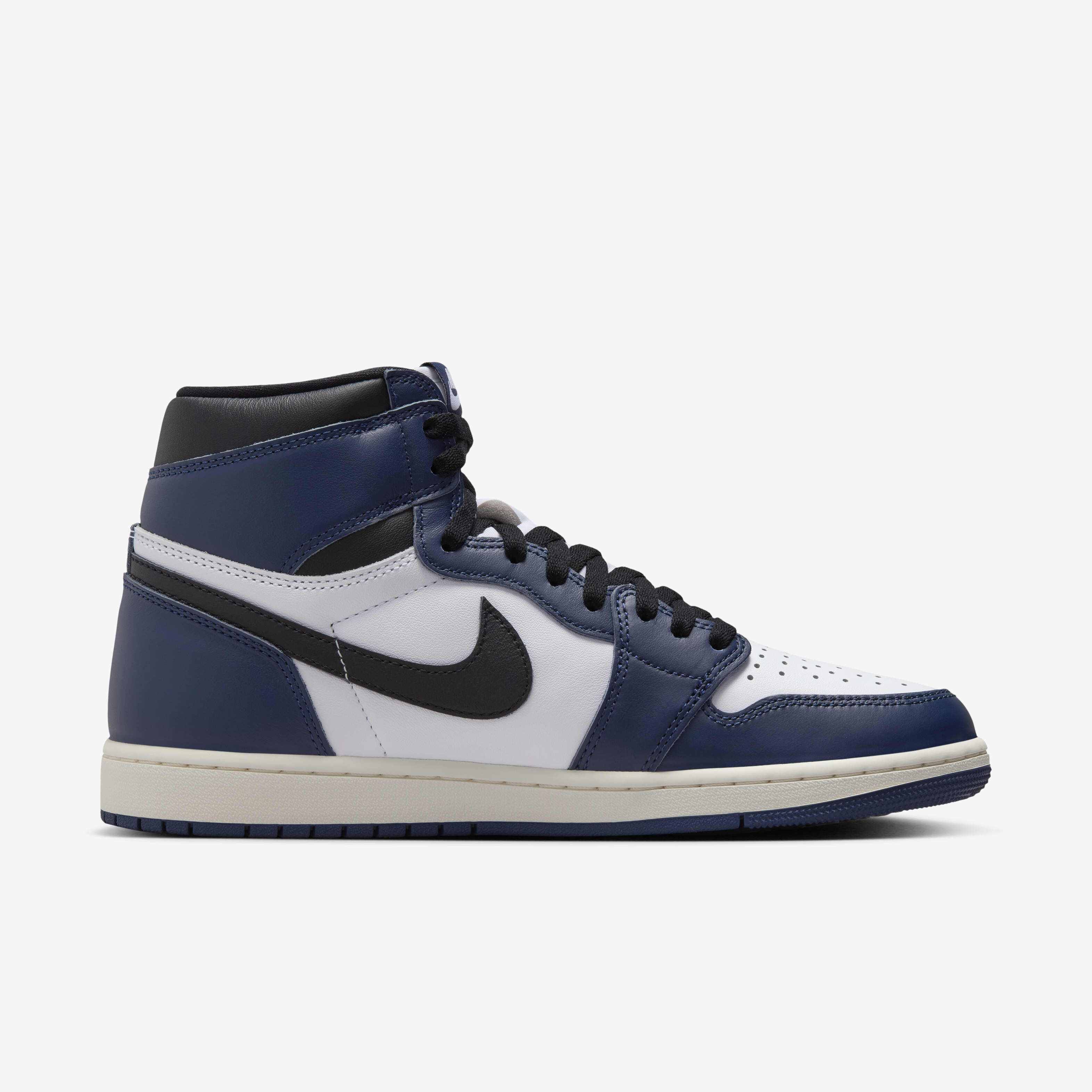 Nike jordan classic cheap
