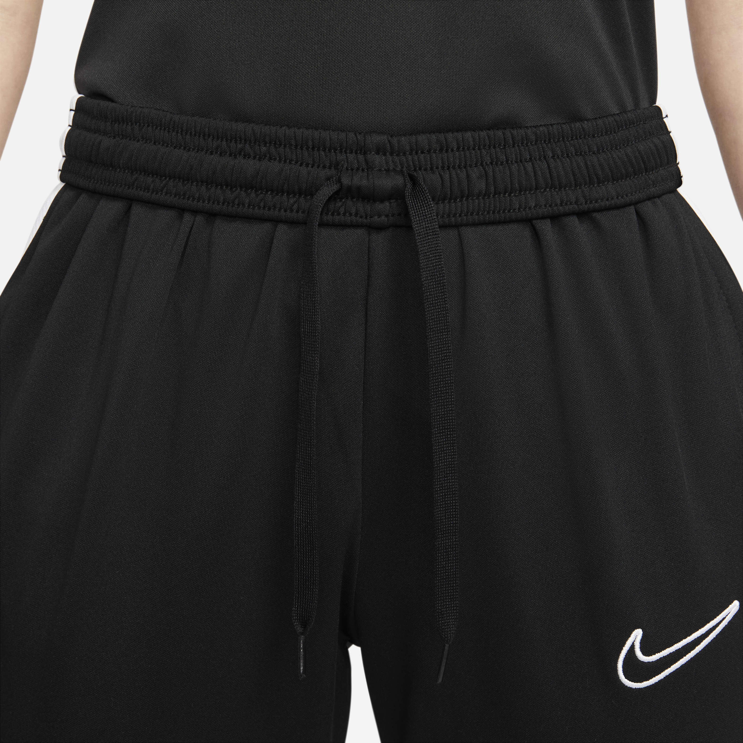 Nike Dri-FIT Academy image number 3