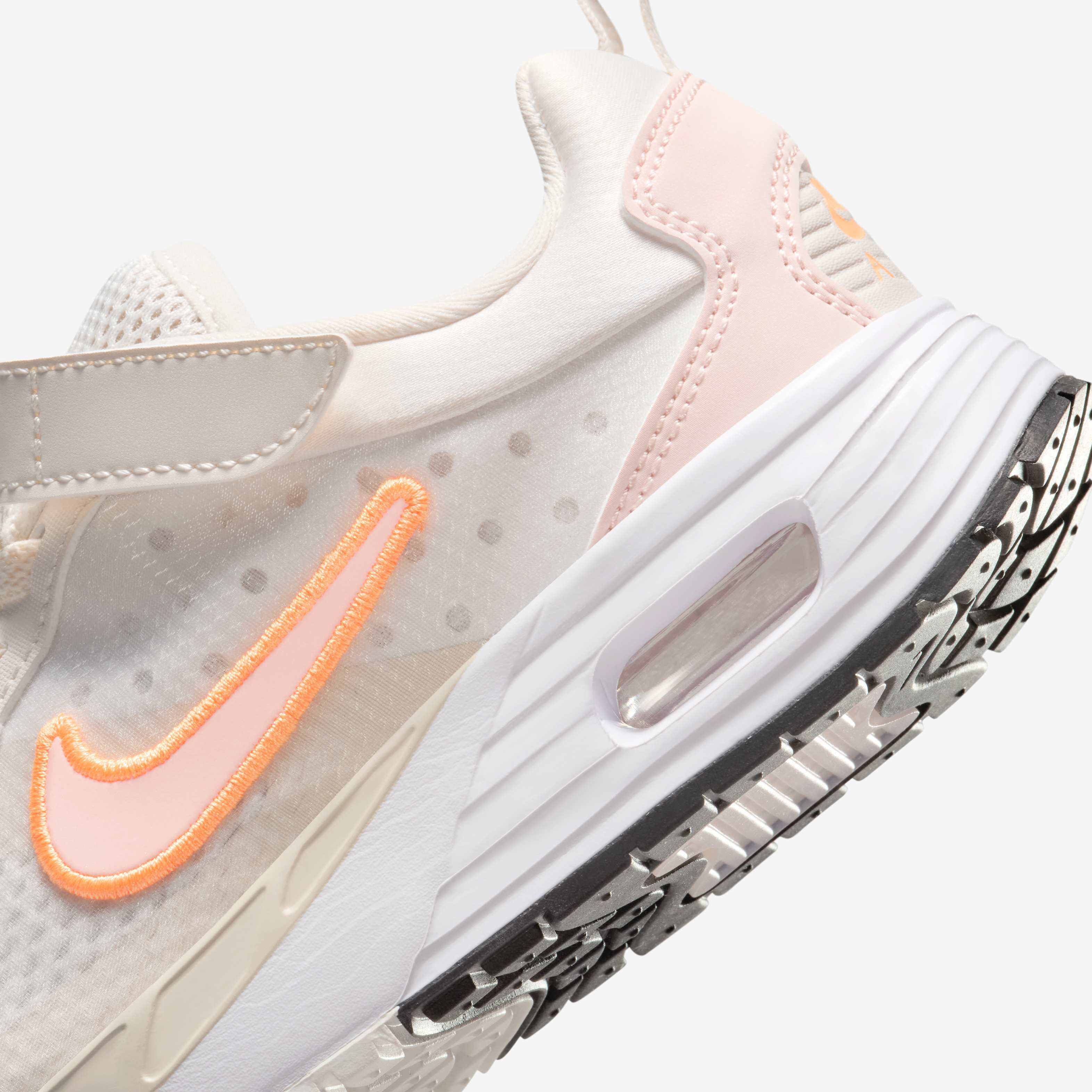 اير ماكس سولو image number 7