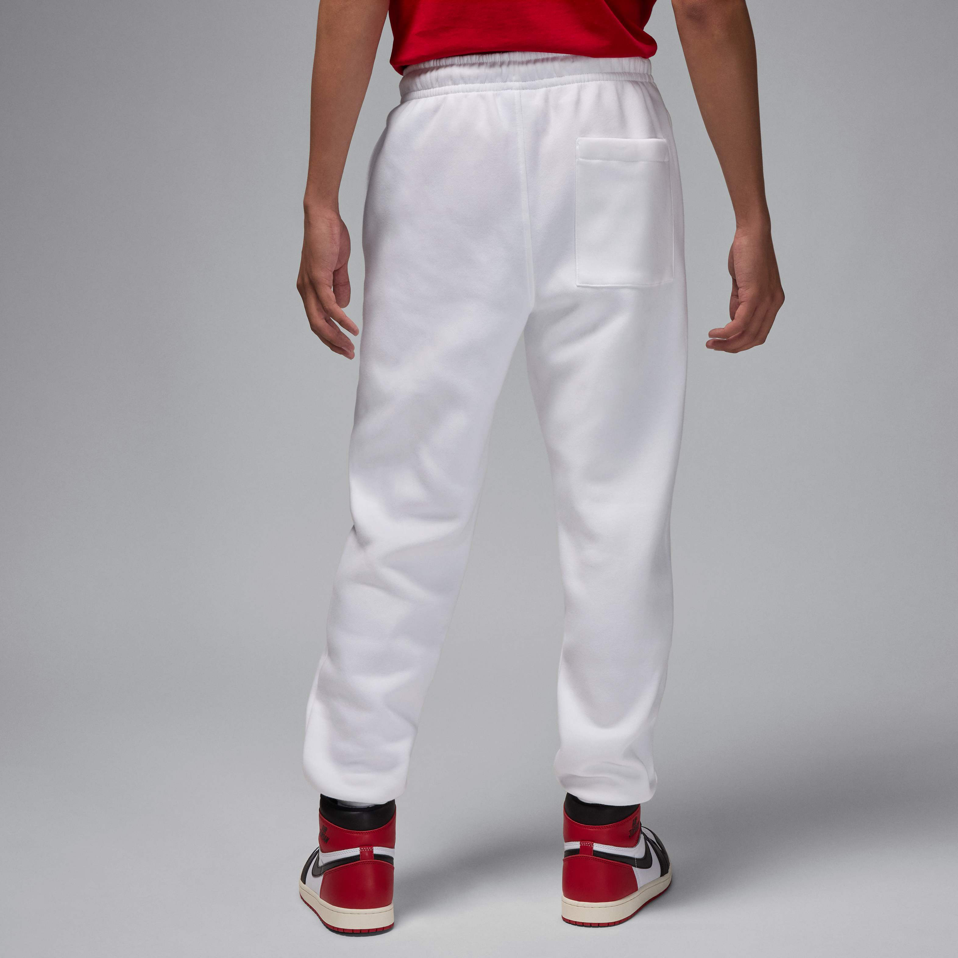 جوردن بروكلين فليس image number 1