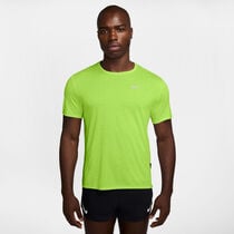Nike Miler Breathe
