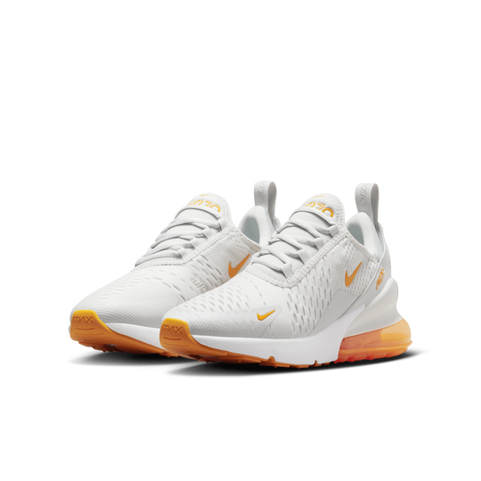 Jdi air top max 270
