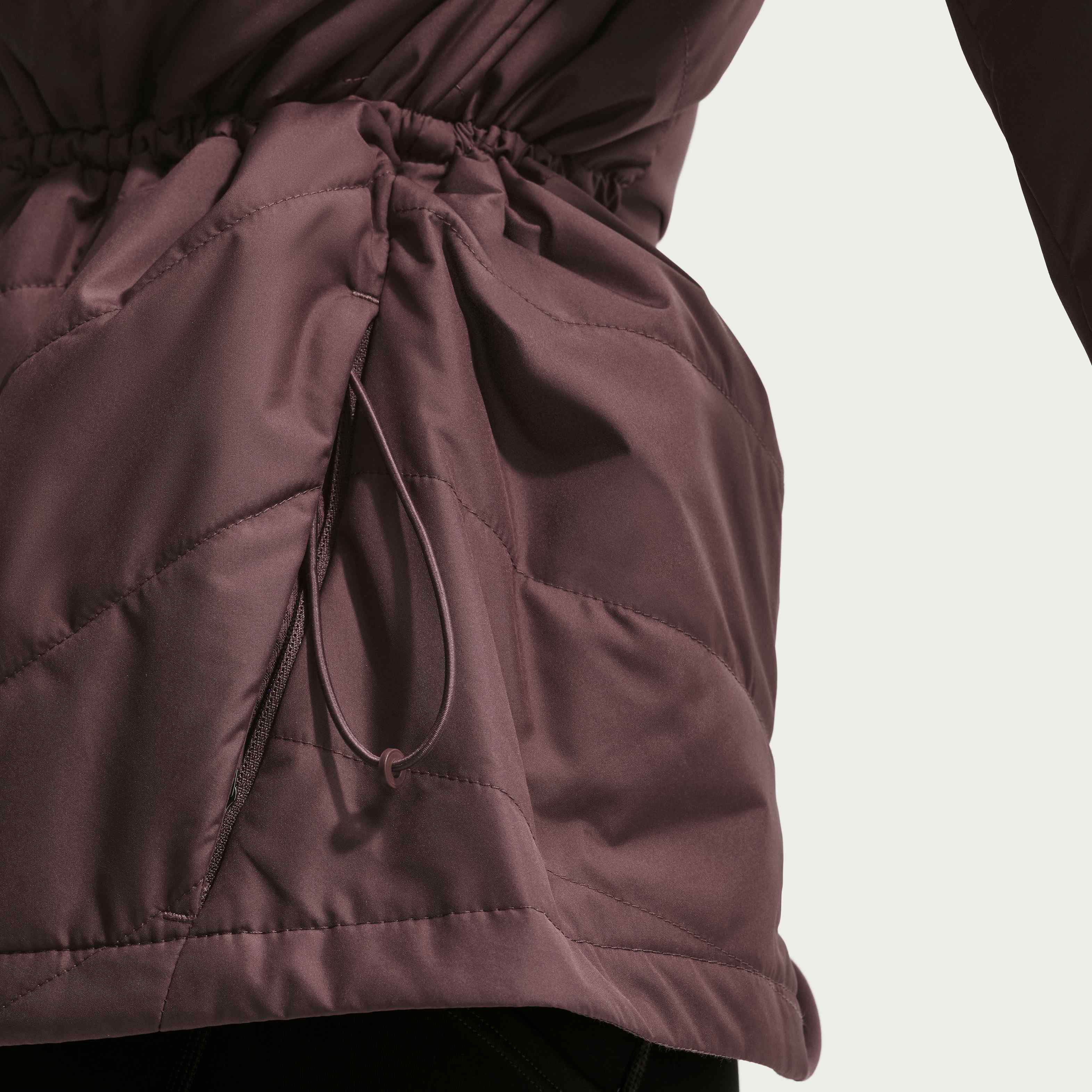 نايكي سويفت image number 6