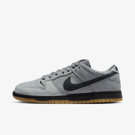 Nike SB Dunk Low Pro
