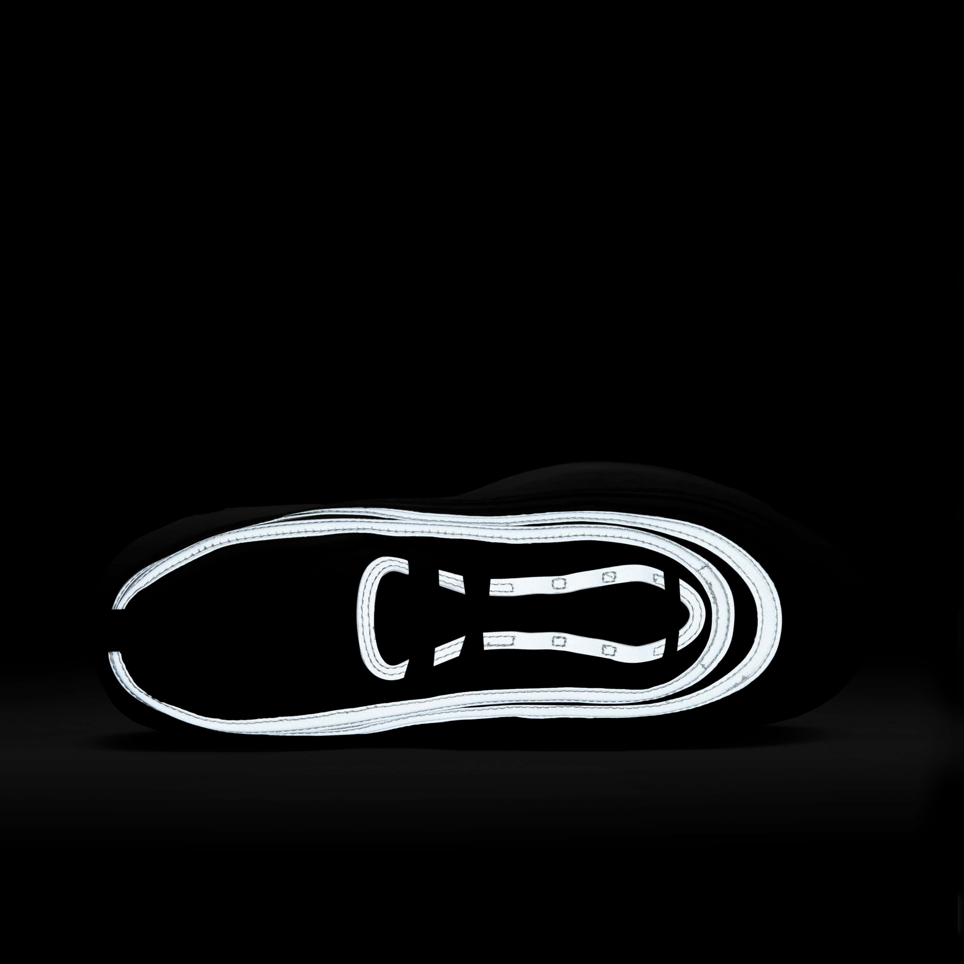 اير ماكس 97 image number 9