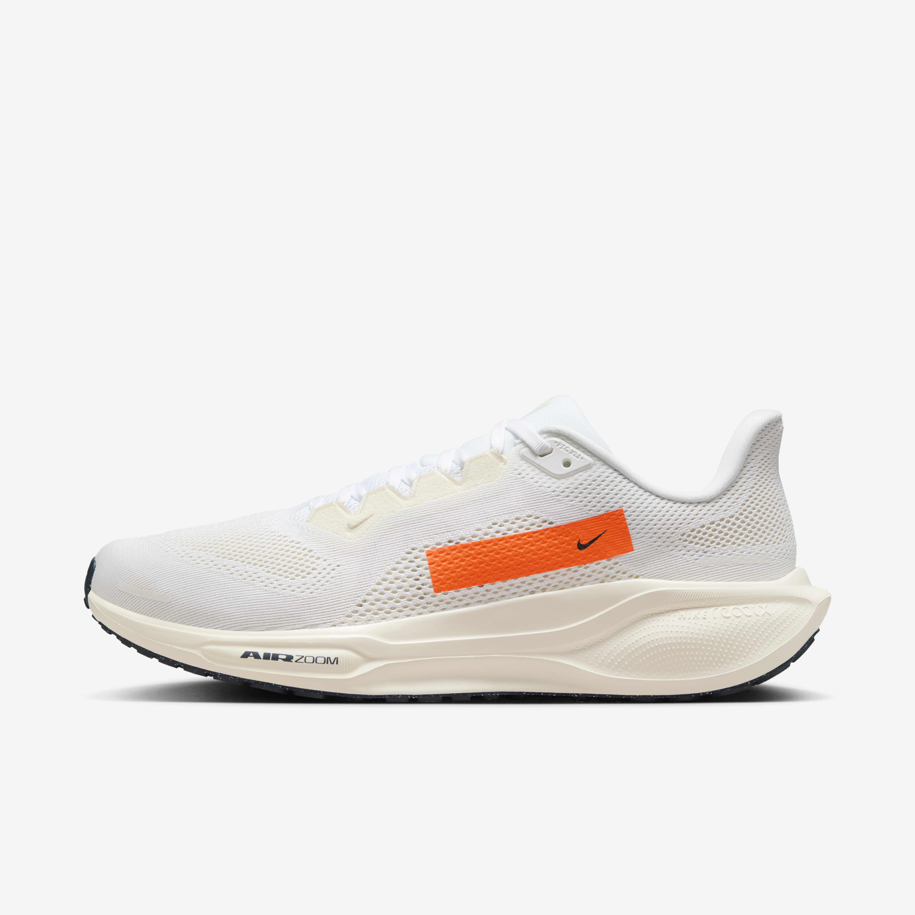 Sneakers fall 219 top