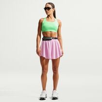Nike Swift
