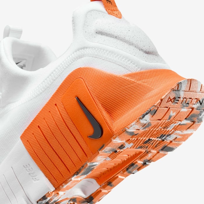 Nike Free Metcon 6 image number 7 Nike Free Metcon 6 image number 7