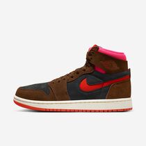 Air Jordan 1 Air Zoom CMFT 2