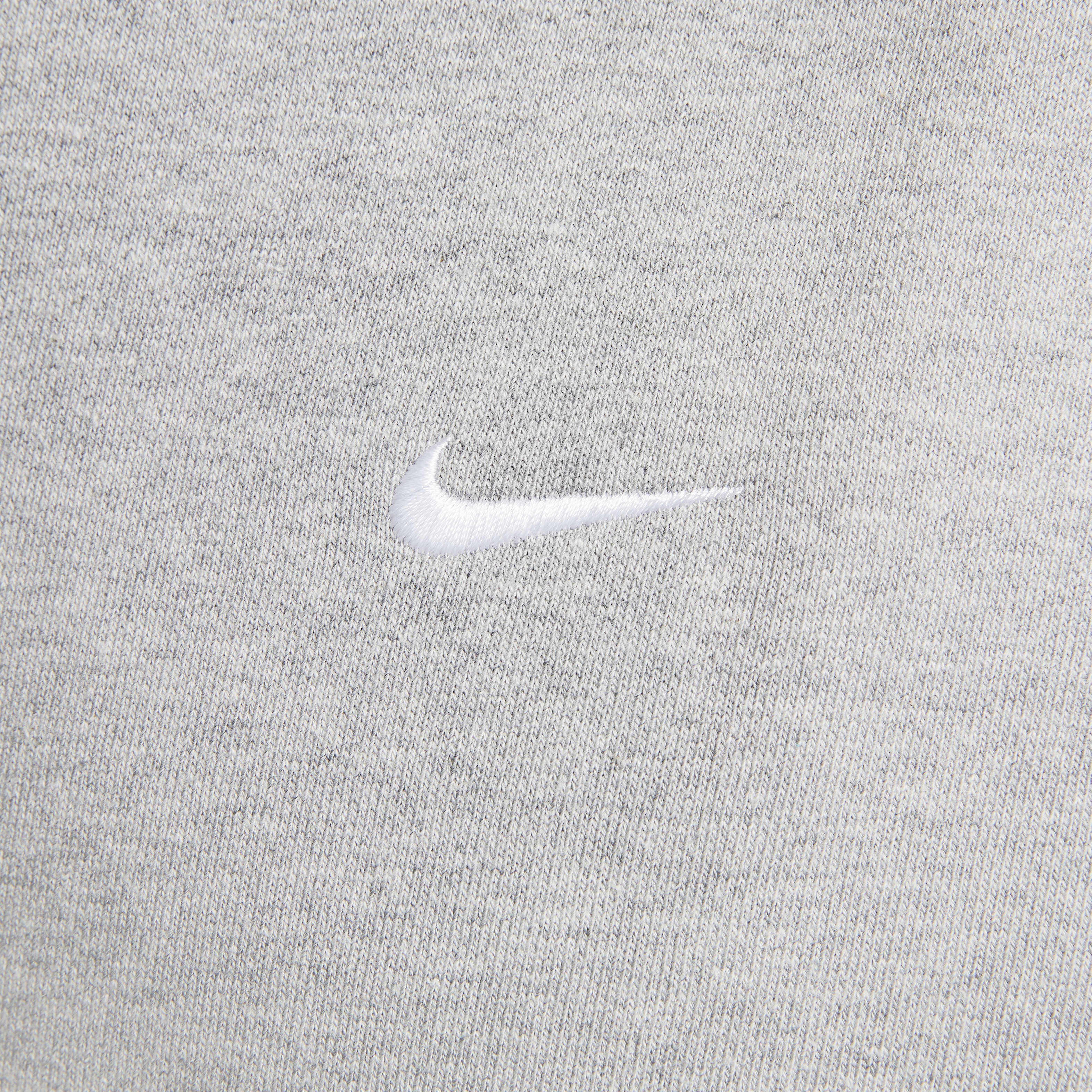Nike Solo Swoosh image number 7