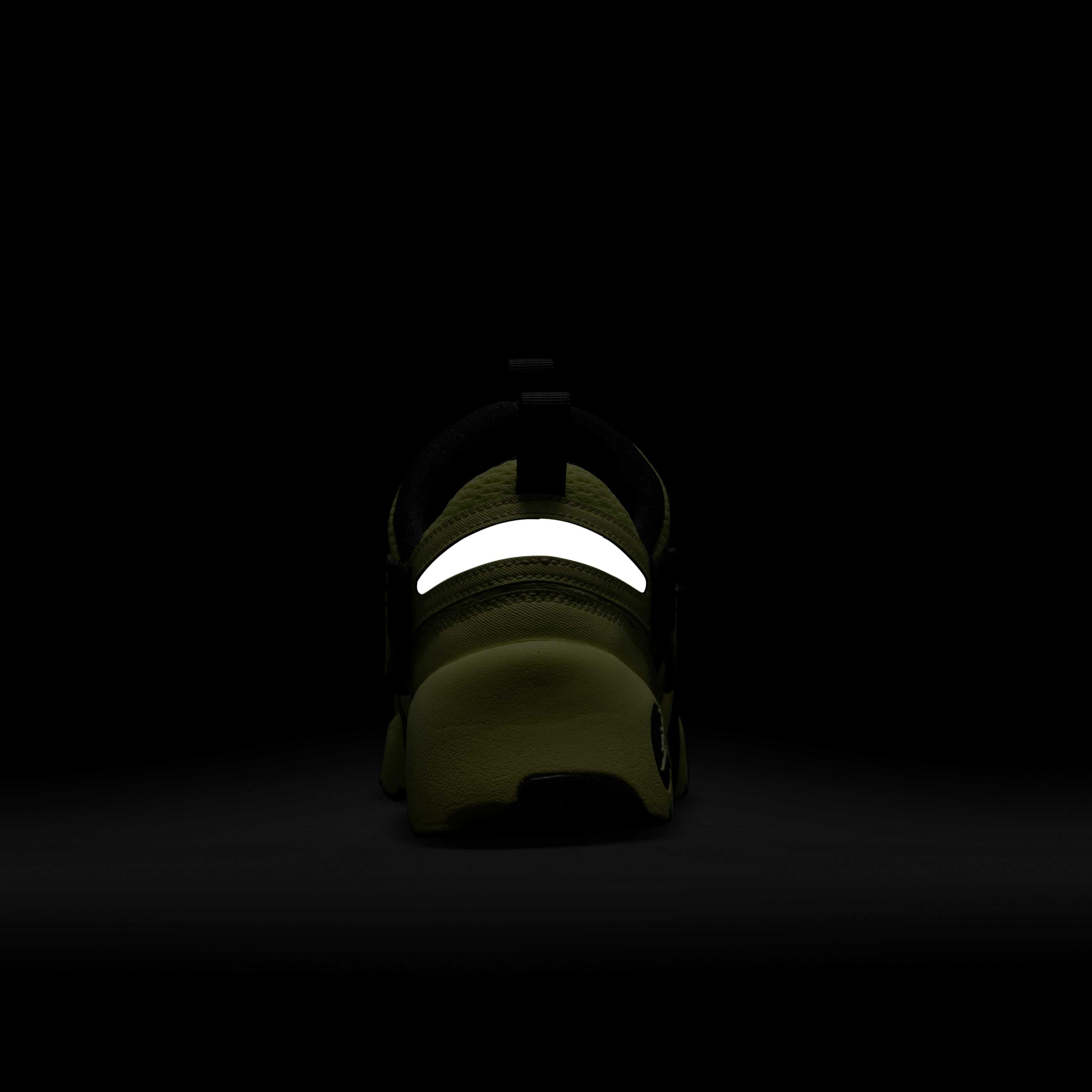 Jordan Trunner LX image number 8