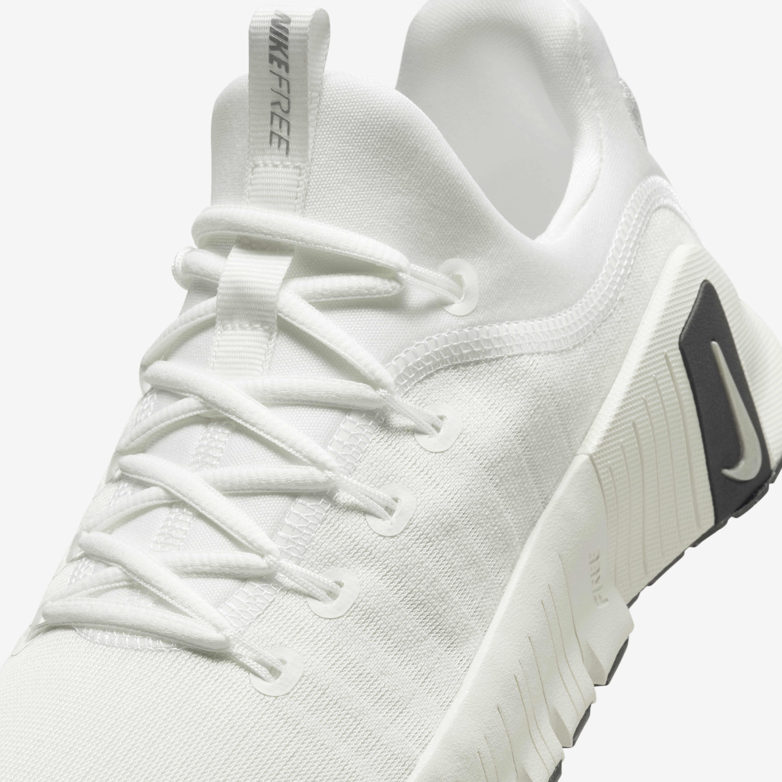 Nike Free Metcon 6 Premium image number 6