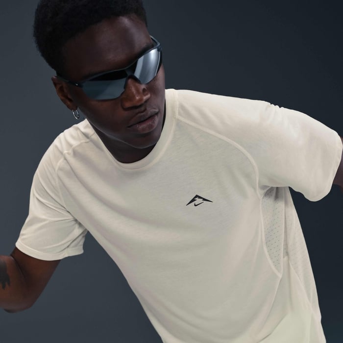 Nike Trail Solar Chase image number 2 Nike Trail Solar Chase image number 2