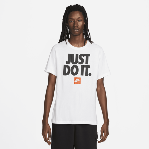 Camisa nike de wos clearance