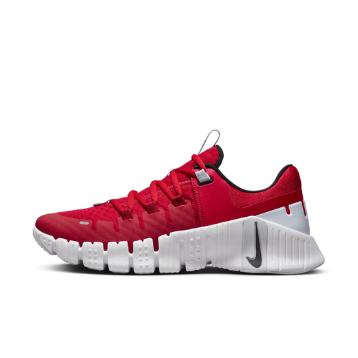 Nike tennis top shoes on sale