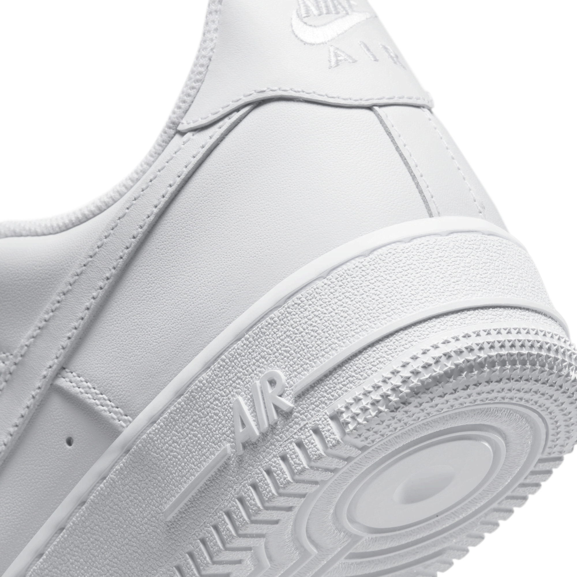 Shop Air Force 1 07 Men s Shoes Nike UAE