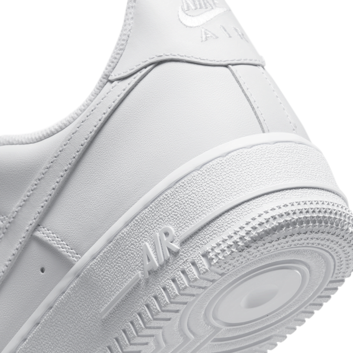 Ou trouver des nike air force 1 best sale