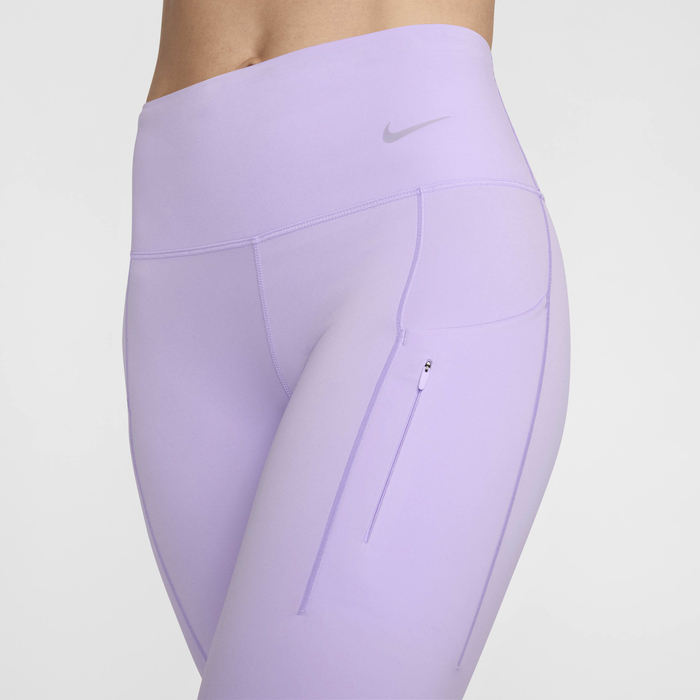Nike Go image number 3 Nike Go image number 3