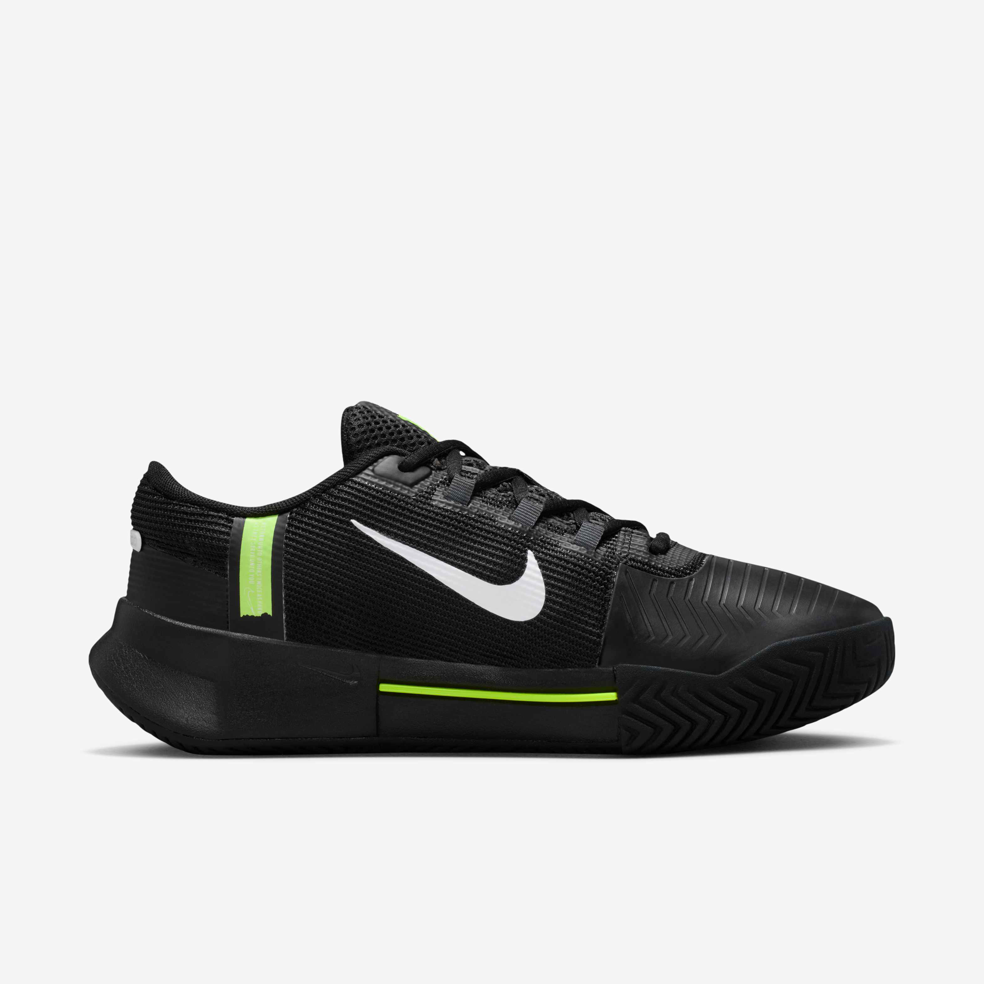 Nike Zoom GP Challenge 1.5 image number 2