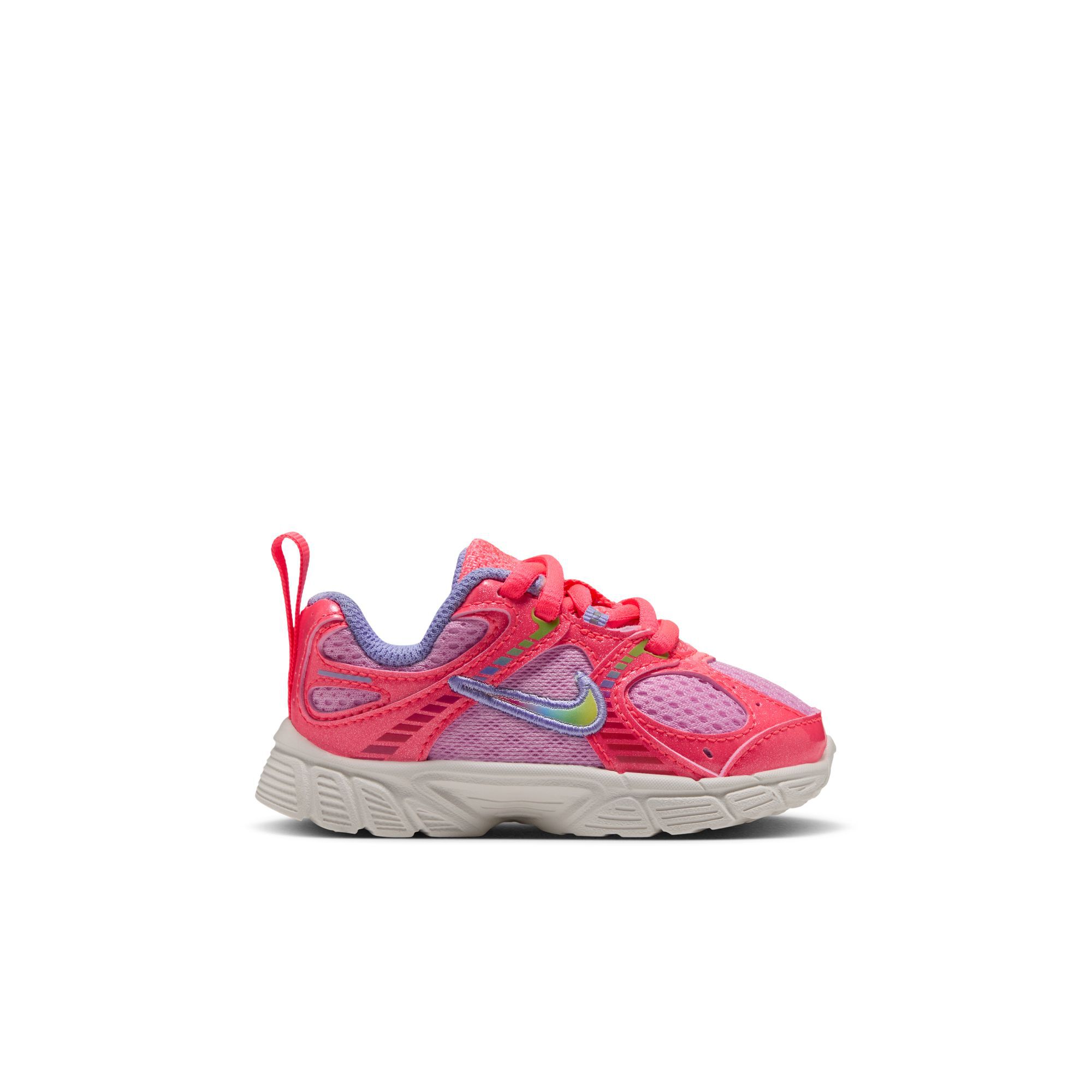 Nike V5 RNR image number 5