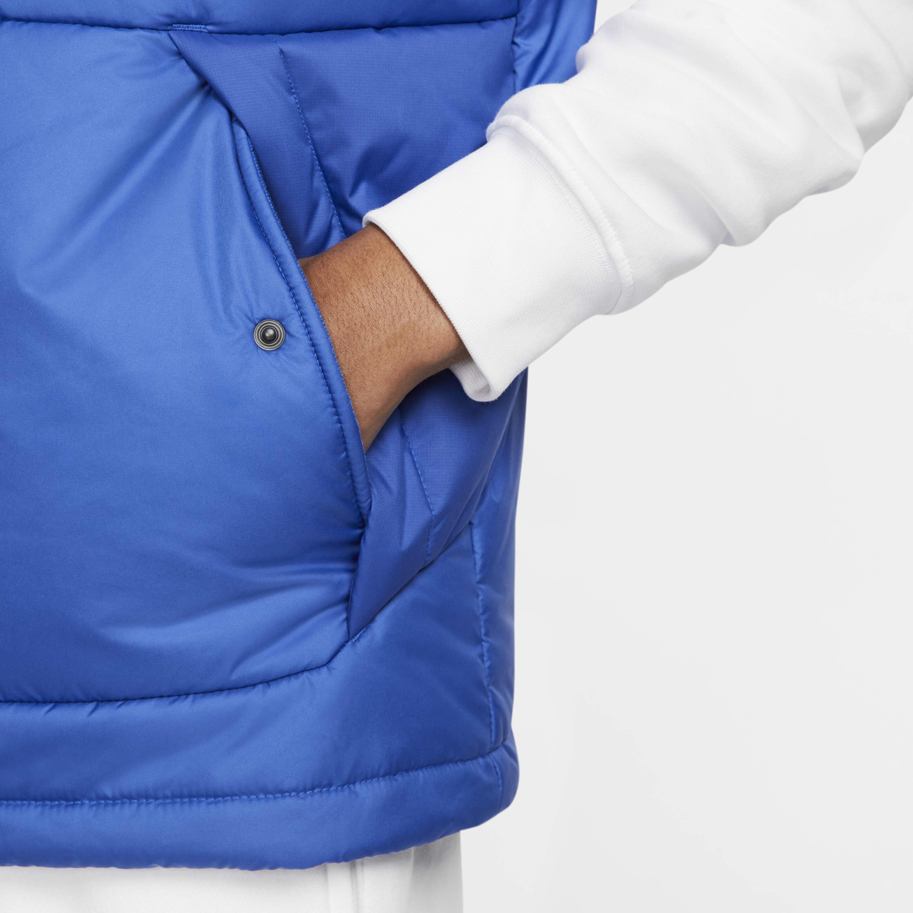 نايكي سبورتسوير ثيرما-فت ليجاسي image number 3