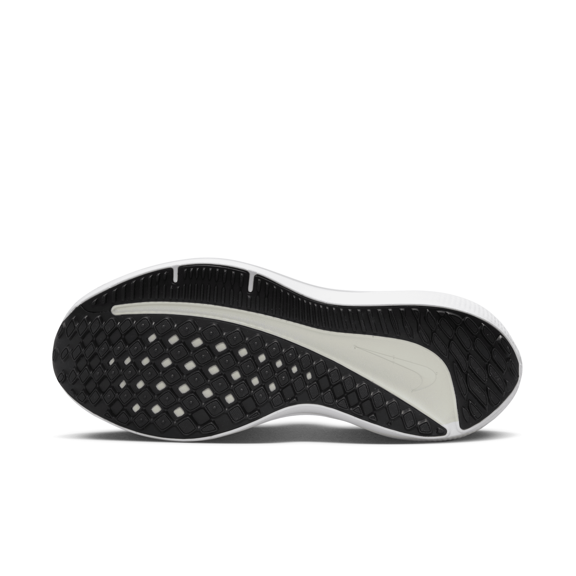 Shop Winflo 10 Women's Road Running Shoes | Nike UAE