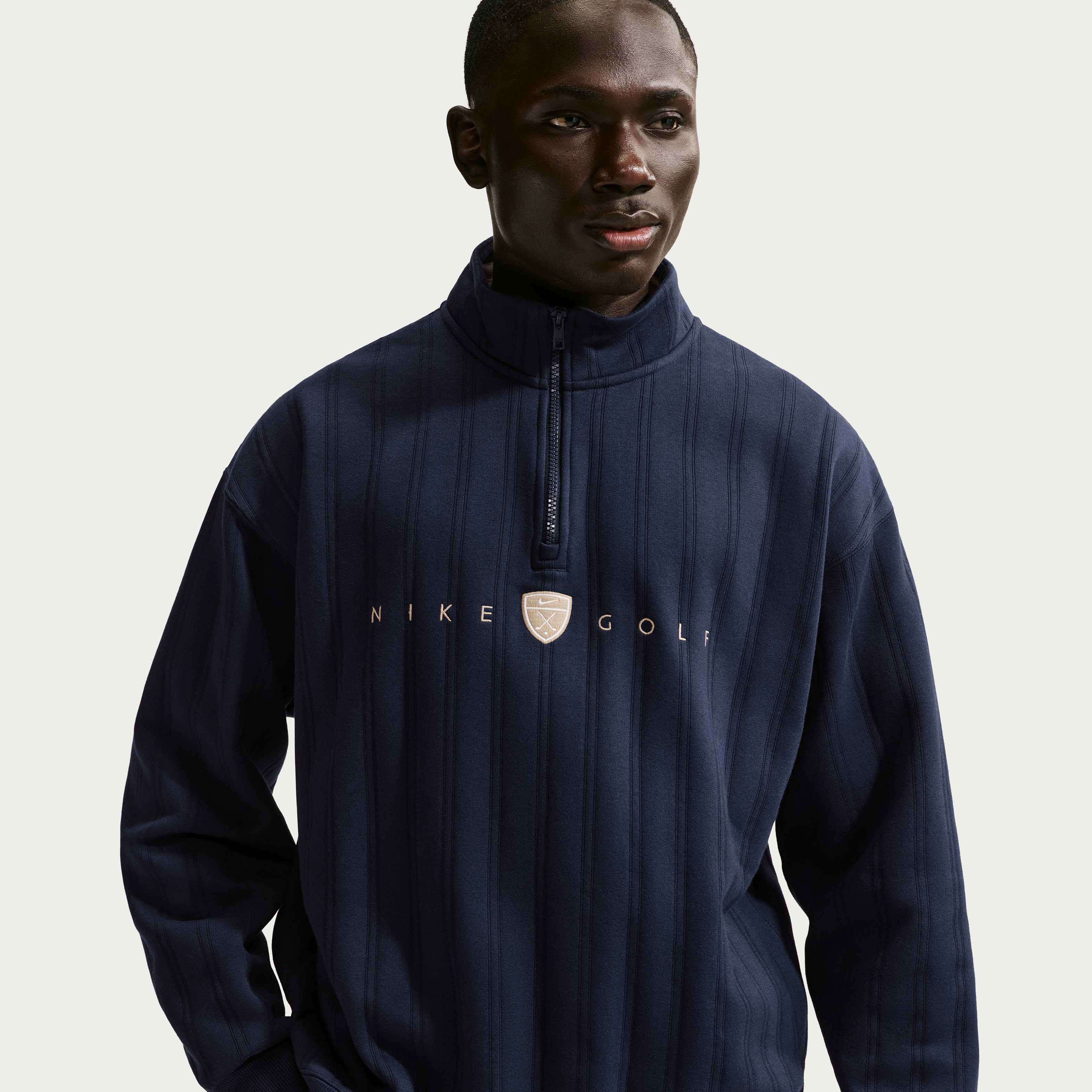 Nike Fairway Fresh image number 0