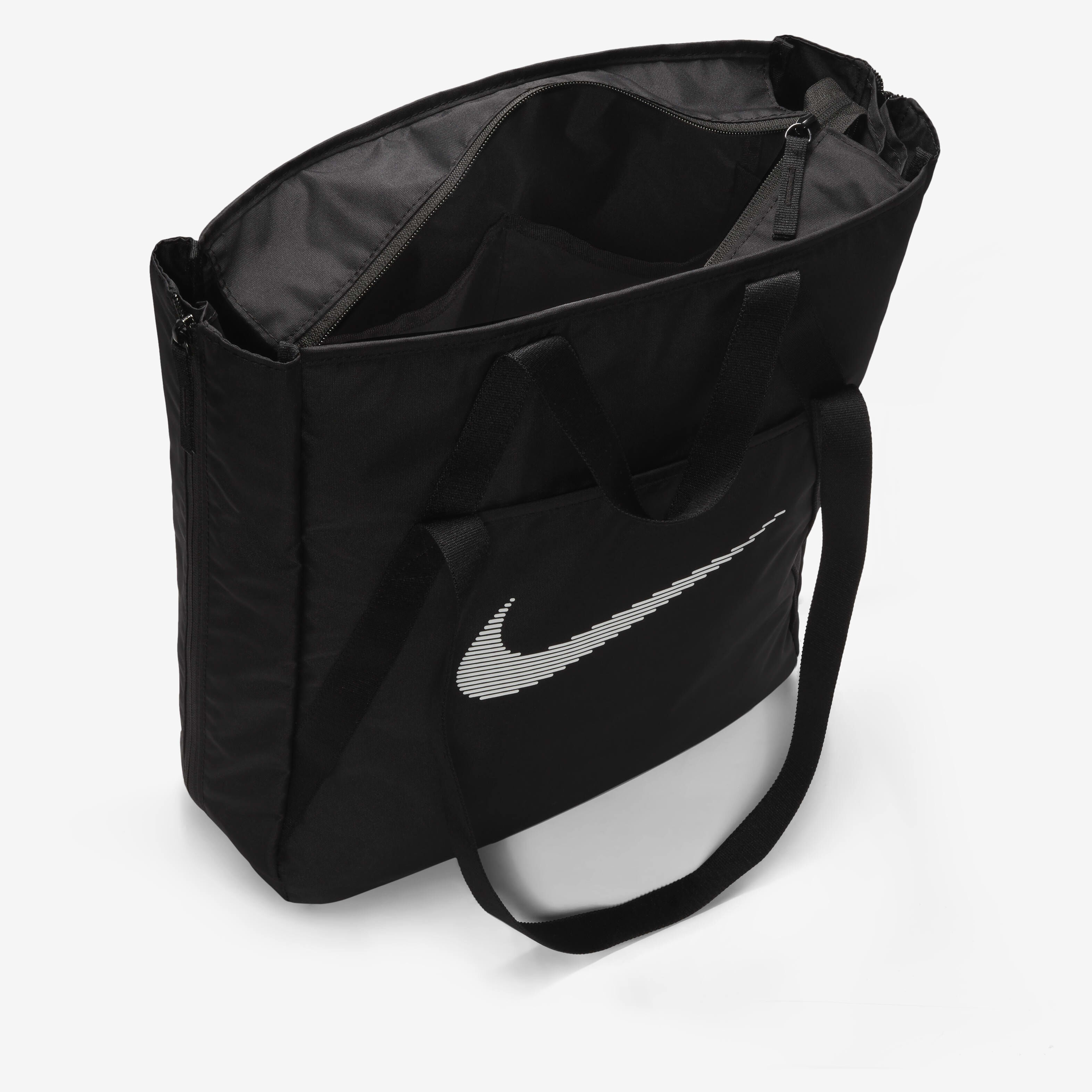 Buy Nike Gym Tote 28L Nike UAE Official