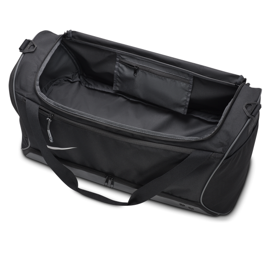 Nike elite top gym bag
