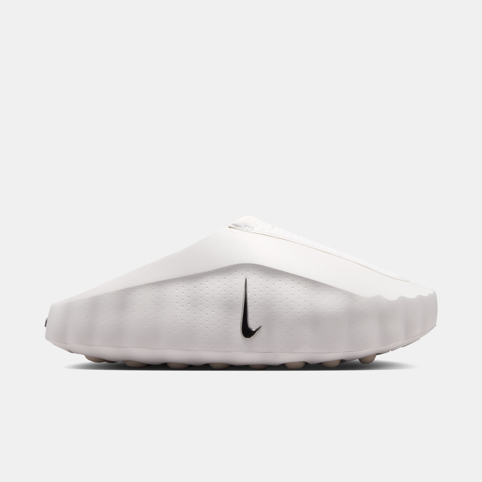 Buy Nike Mind 001 Women's Pregame Mules - Solar Red/Hyper Crimson