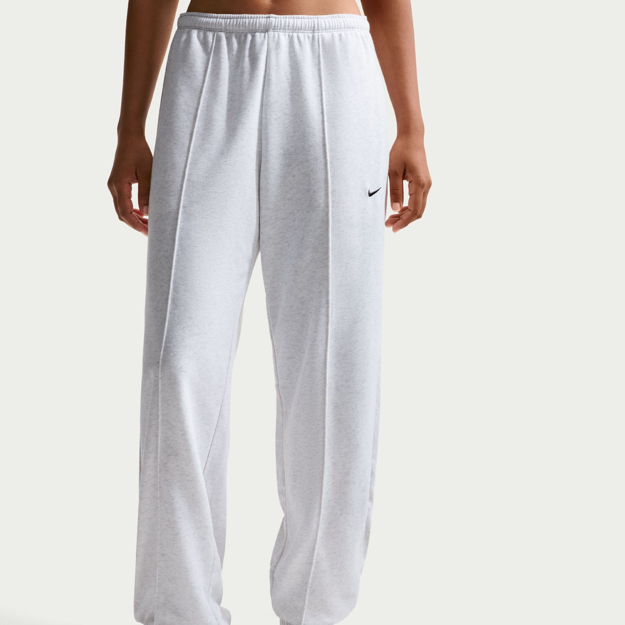Nike Sportswear Chill Terry image number 2