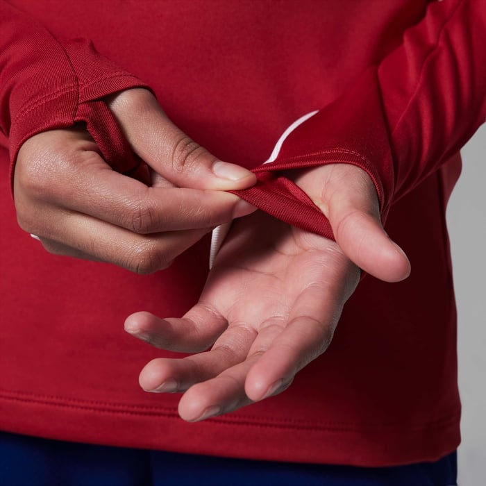 باريس سان جيرمان سترايك البديل image number 7 باريس سان جيرمان سترايك البديل image number 7