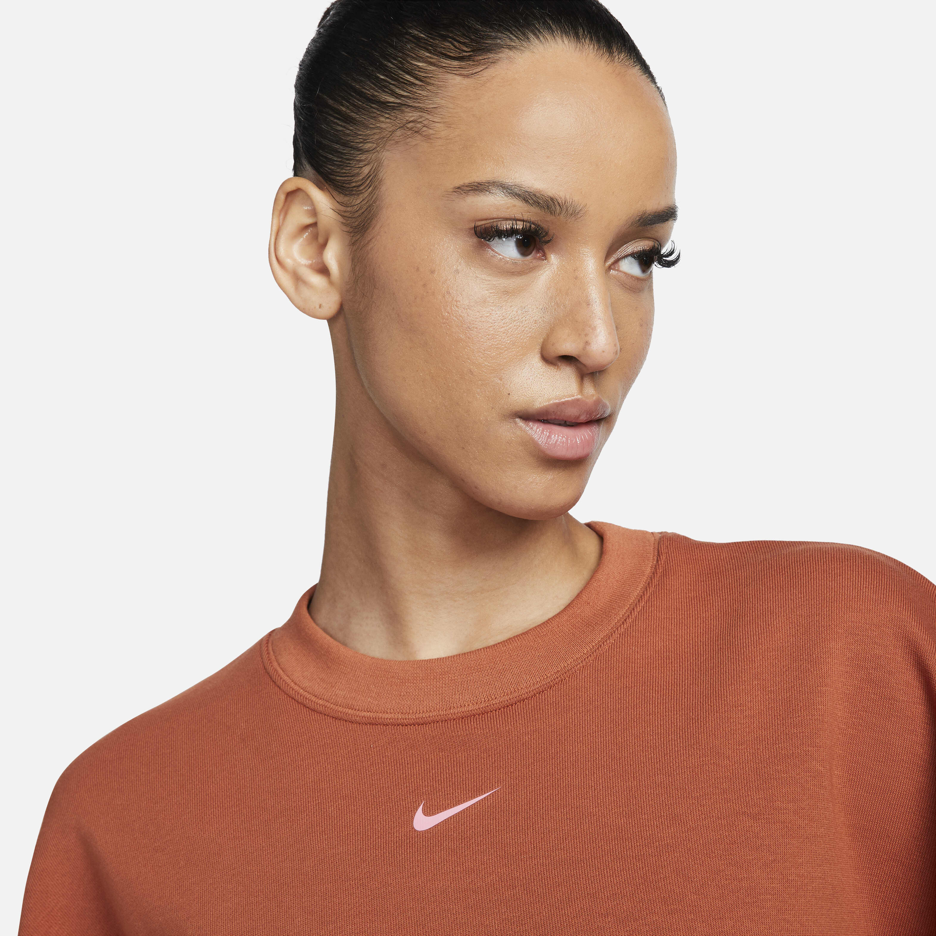 Nike Dri-FIT Get Fit image number 3