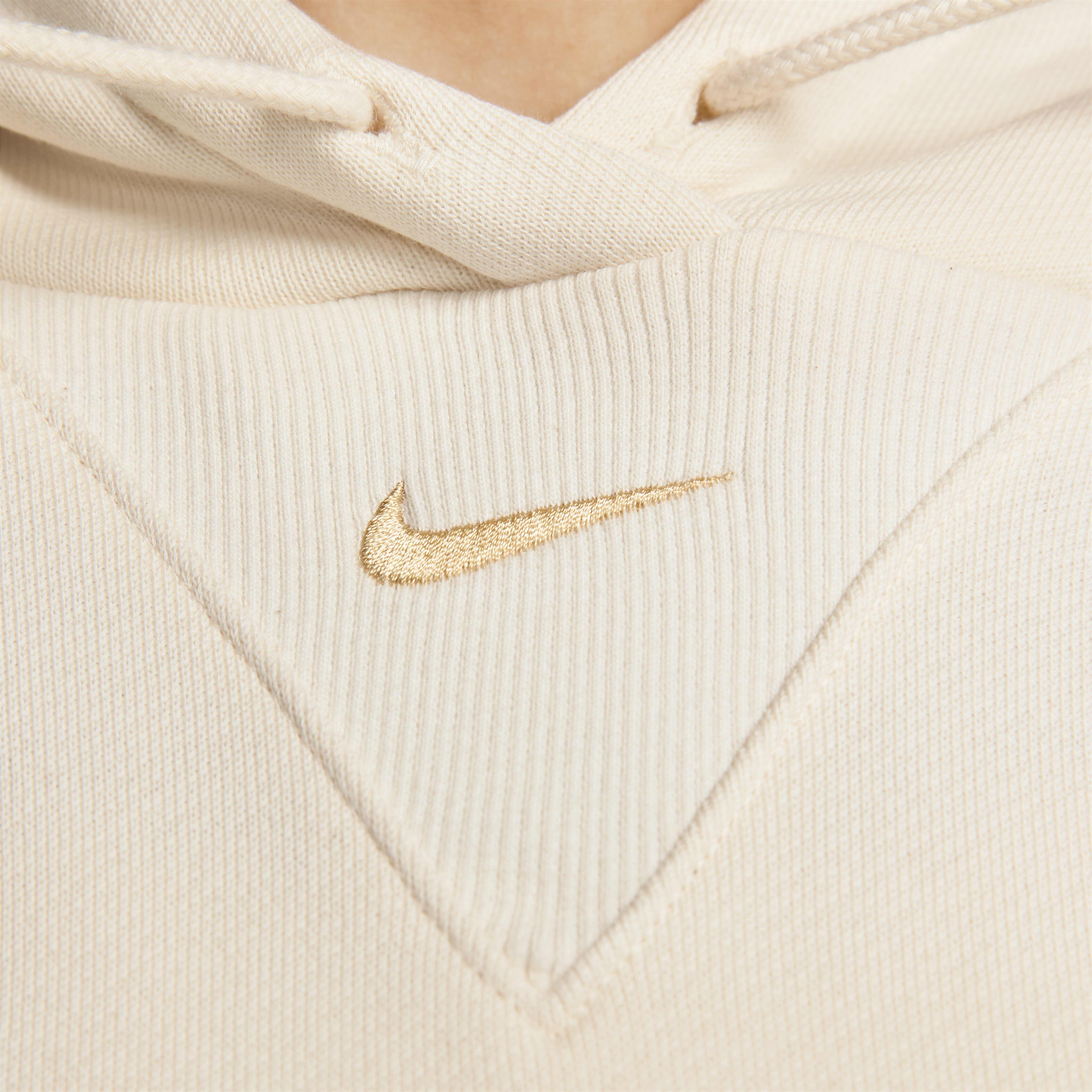 Nike Sportswear Modern Fleece image number 3