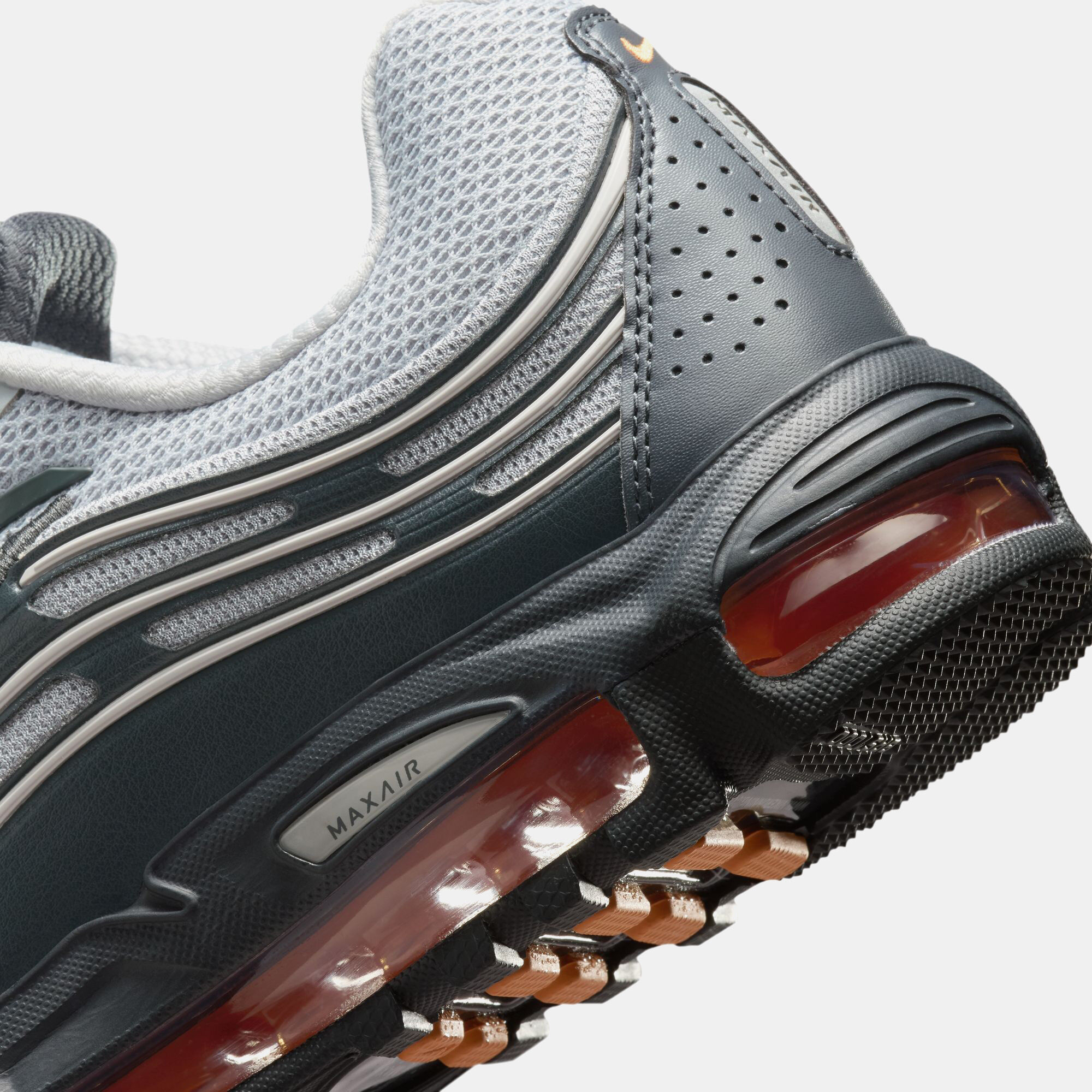 Nike Air Max TL 2.5 image number 9