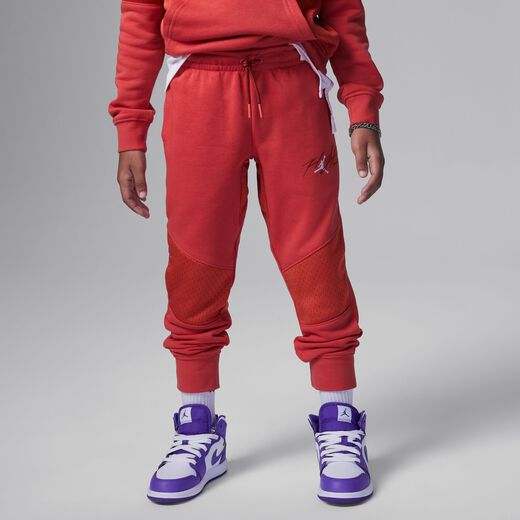 Buy Jordan Off Court Flight