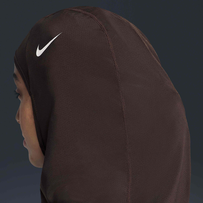 Nike Pro image number 1 Nike Pro image number 1