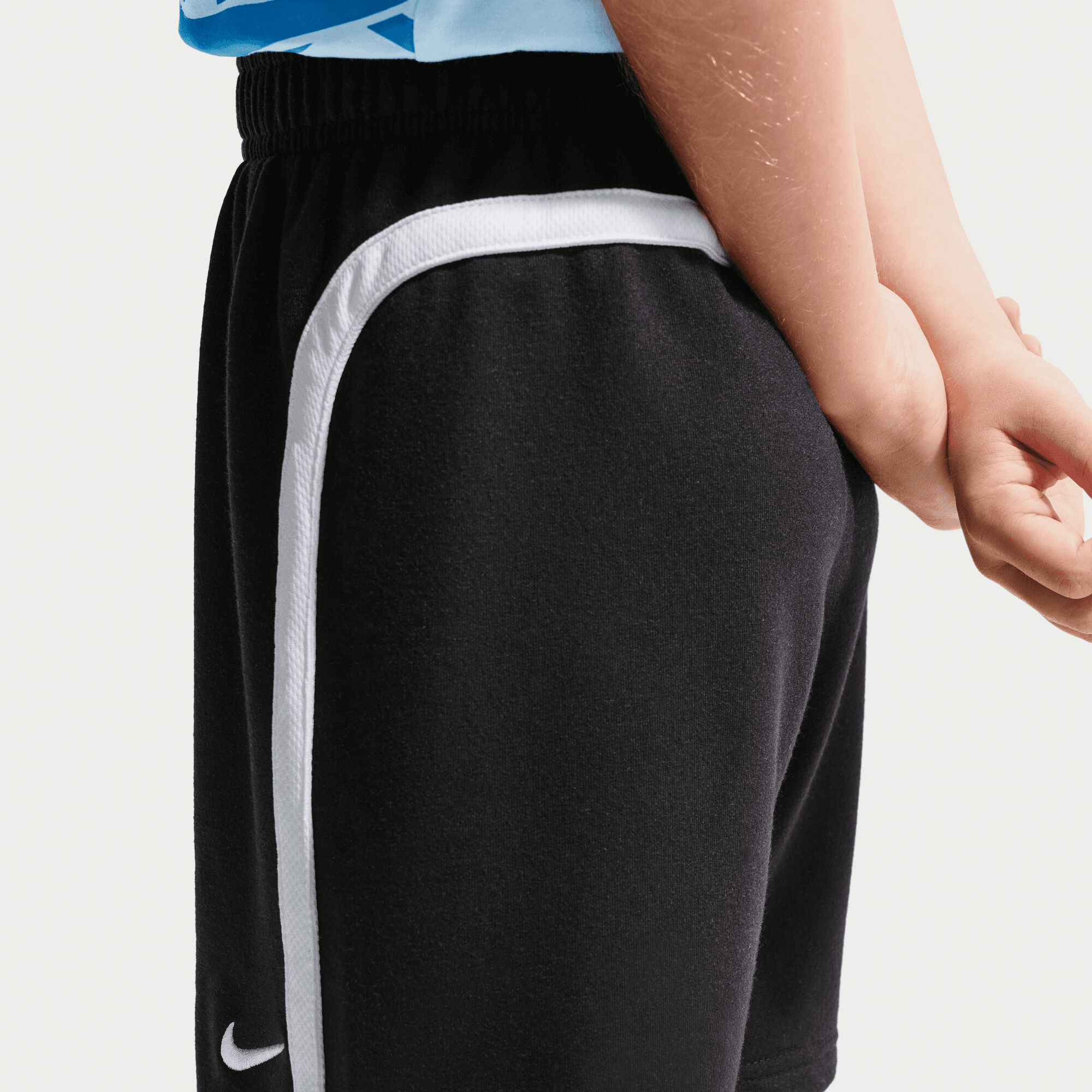 Nike Sportswear Goal Mode image number 3
