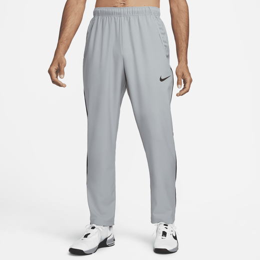 Nike track pants store xs