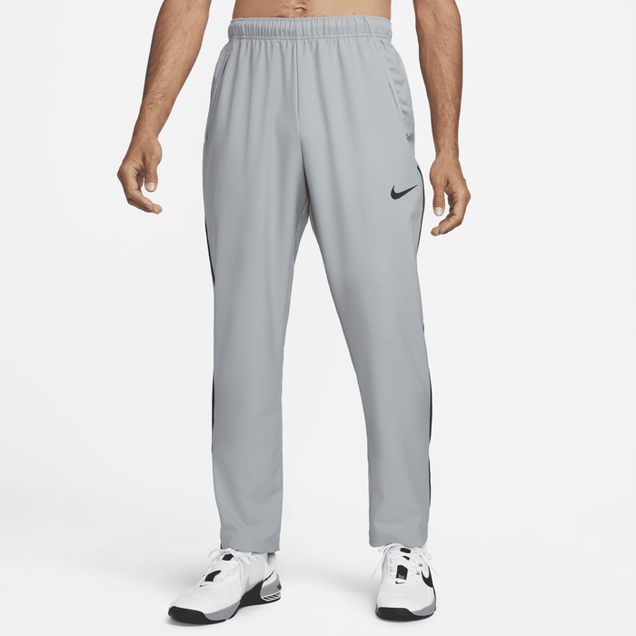 Nike men's dry team woven training pants hotsell