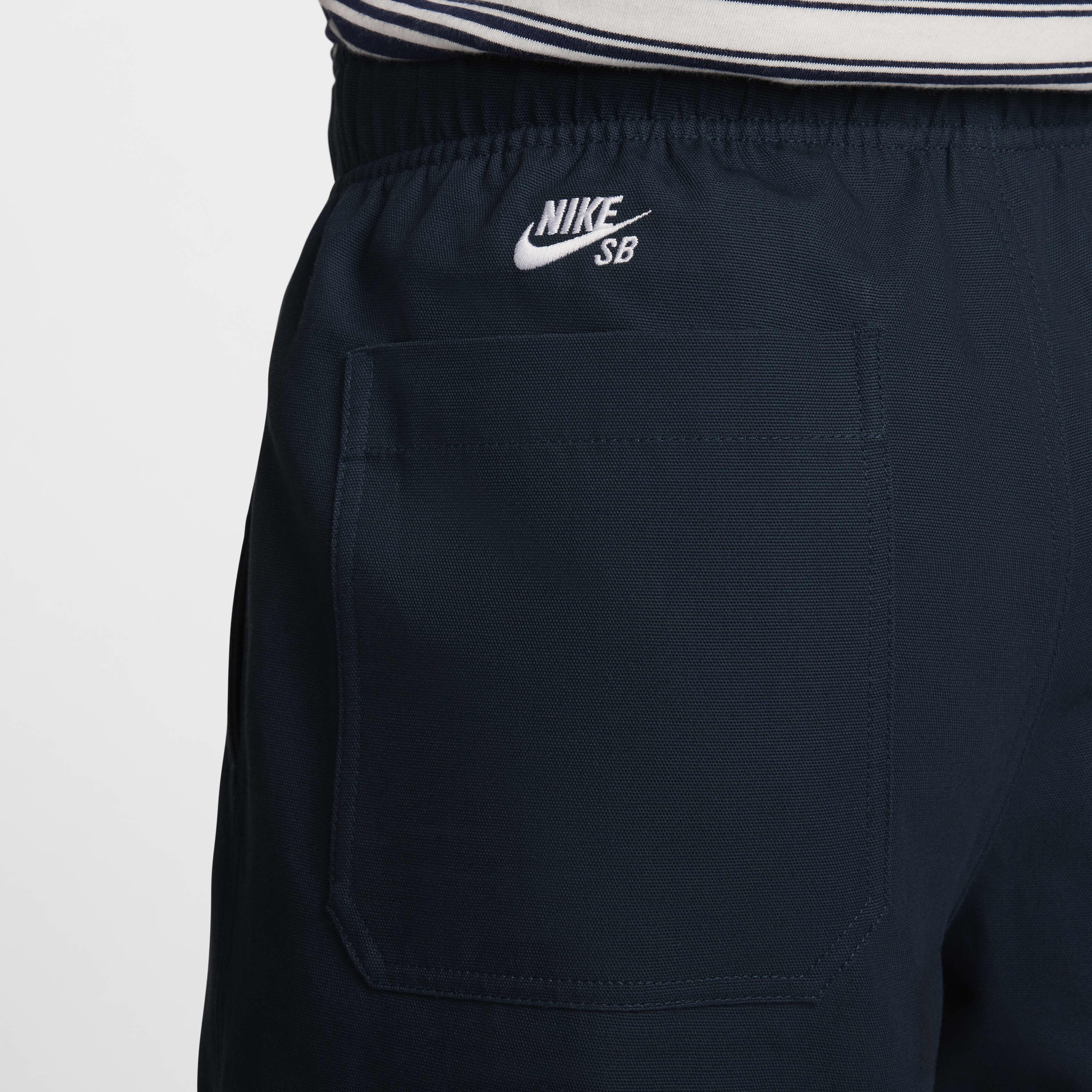 Jogger nike sb deals