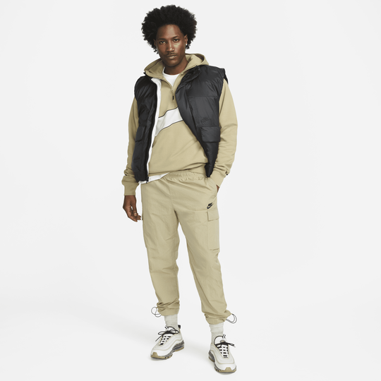 Air max 180 sales outfit