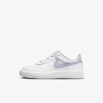 Nike Force 1 Low EasyOn