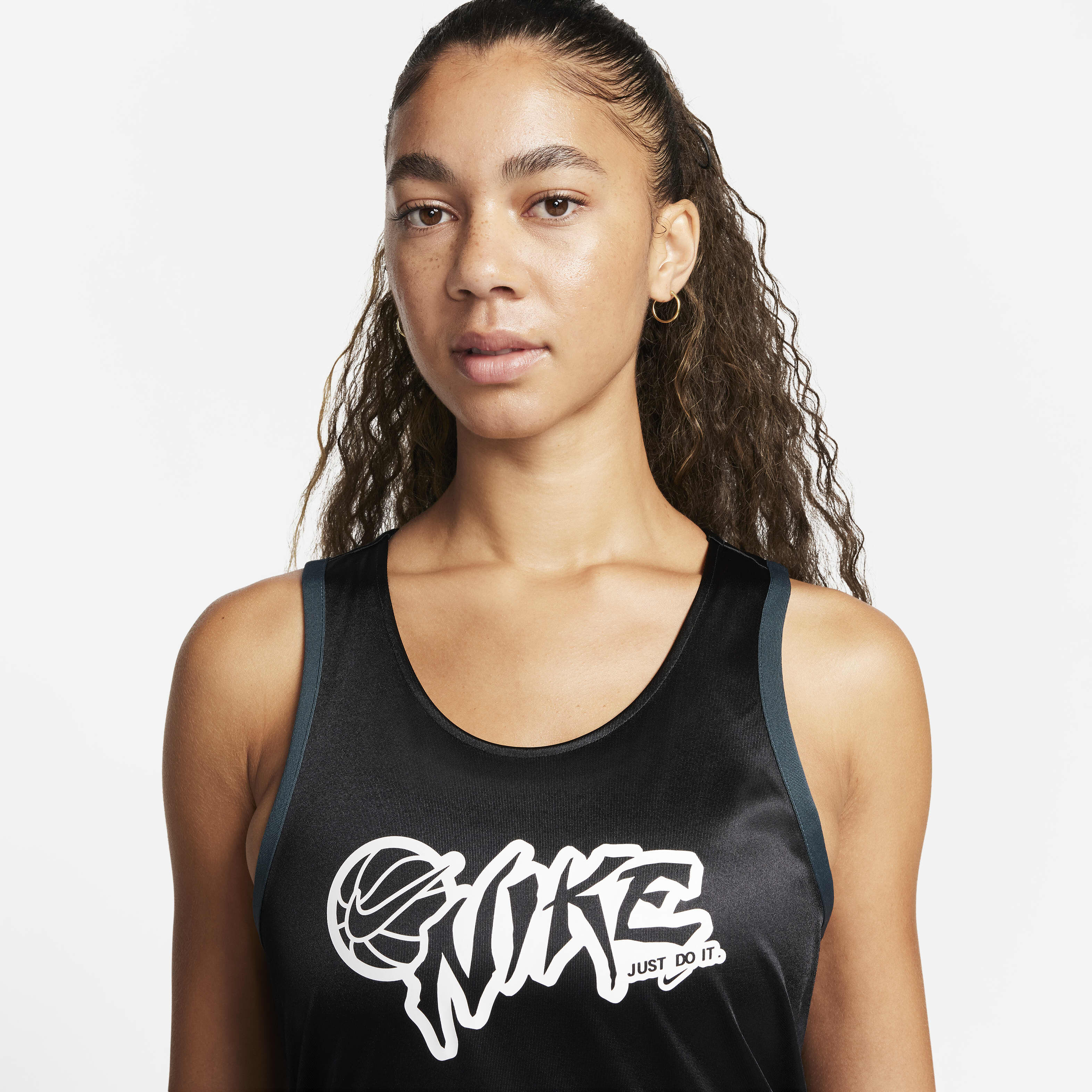 نايكي دراي-فت image number 2