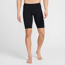 Nike HydraStrong