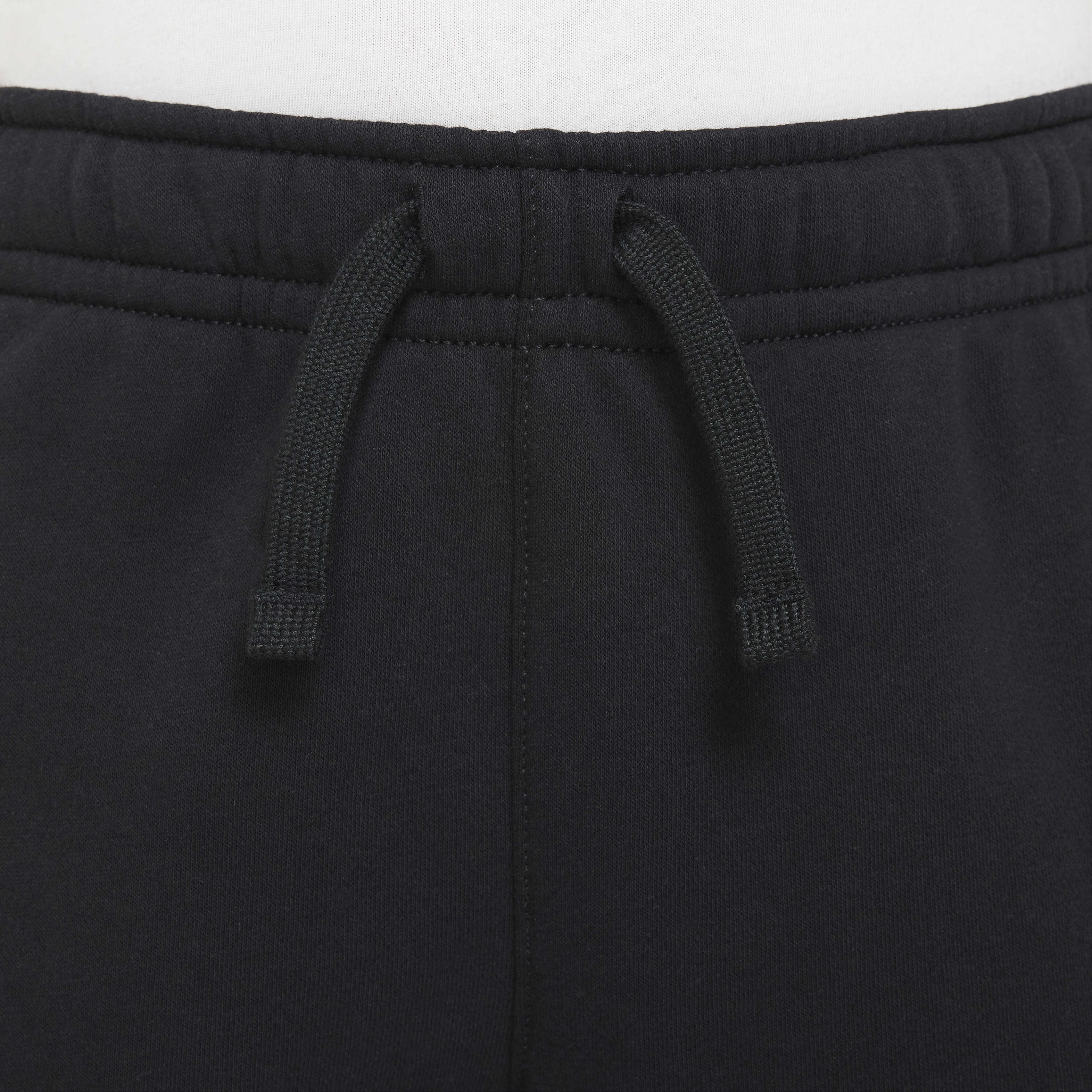 Nike Sportswear image number 2