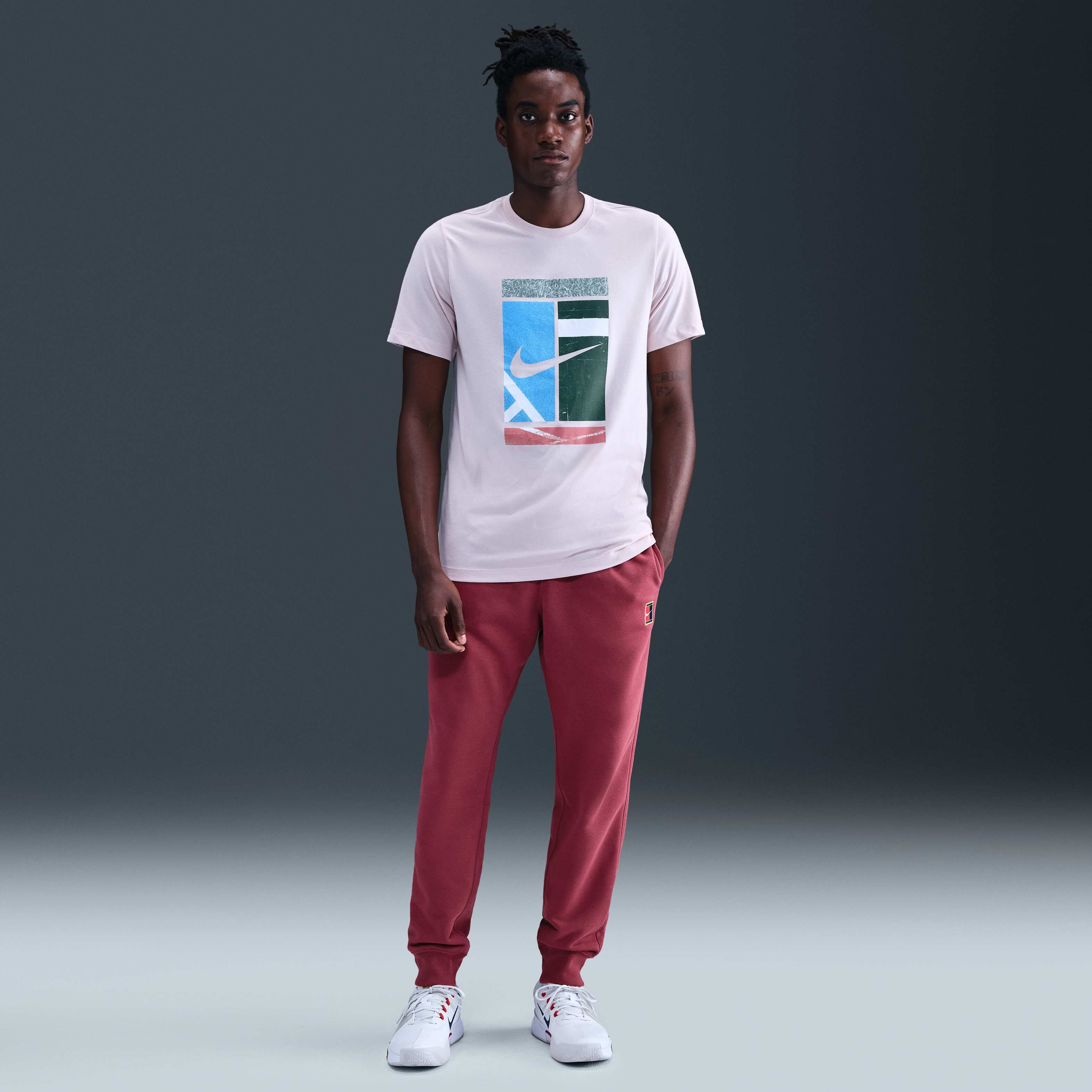 نايكي كورت هيريتيج image number 0