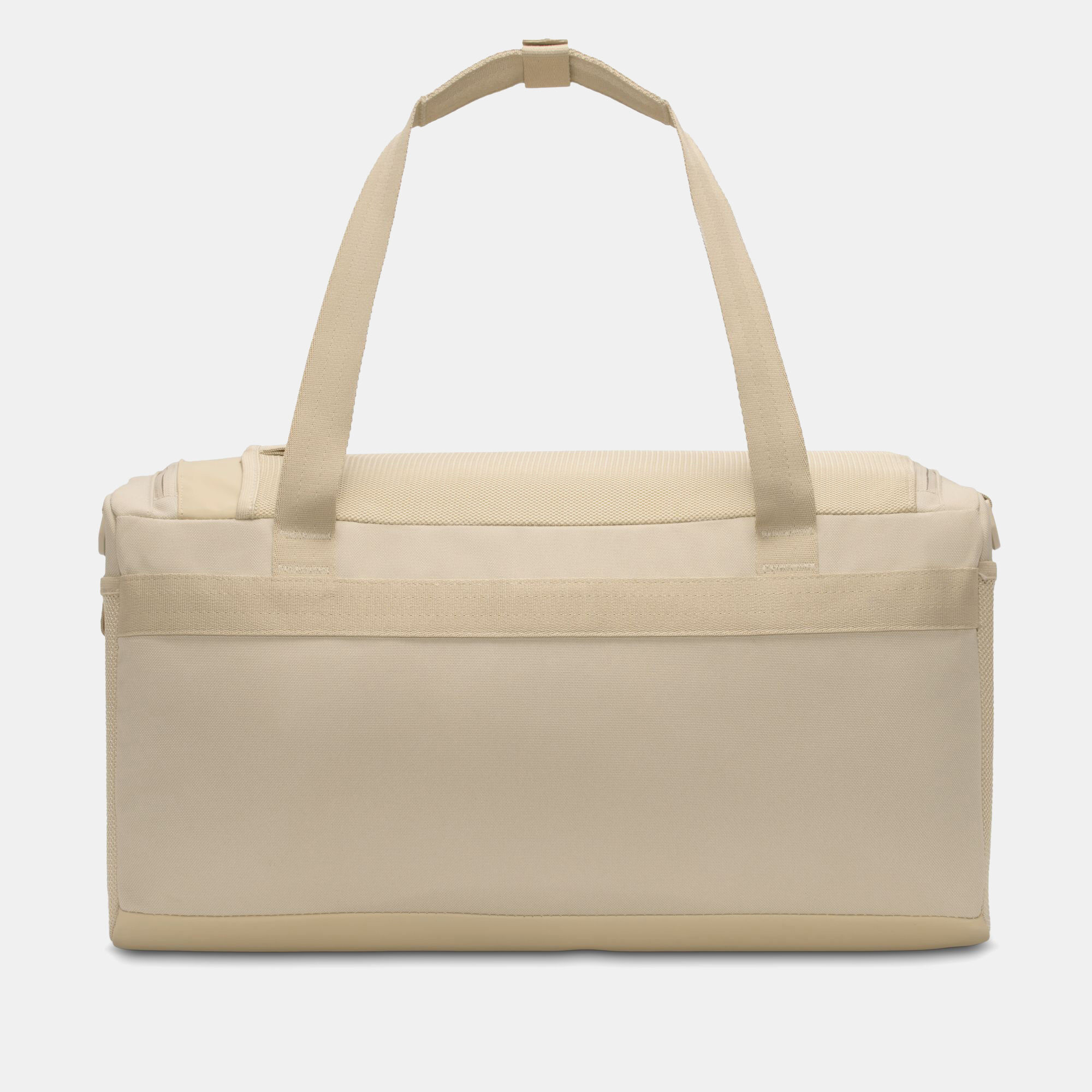 نايكي يوتيليتي باور 2.0 image number 1